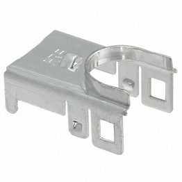 Hirose Electric GT17-8DS-SC(70) image