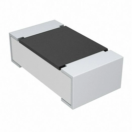 TFPT0603L2200FM TFPT0603L2200FM
