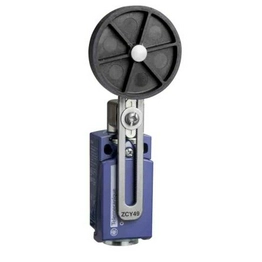 XCKD2149P16 Telemecanique Sensors