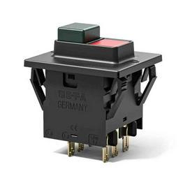 3140-F130-P7T1-SGRX-5A E-T-A Elektrotechnische Apparate