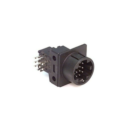 RP13A-12RC-13PB Hirose Electric