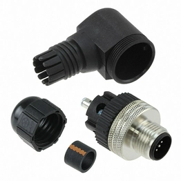 molex 1200710049 image