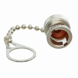 Cinch RFI25-2-D3 image