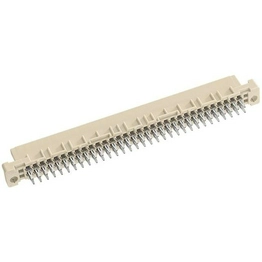 HARTING 09022642850 image