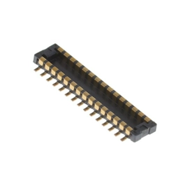 WP7-P026VA1-R8000 WP7-P026VA1-R8000