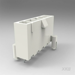 XKB Connectivity X9357WV-05FS-N2SN image