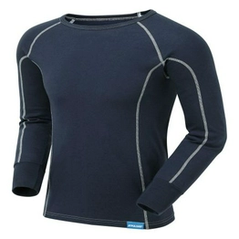 BZ1501N-XL BZ1501N-XL