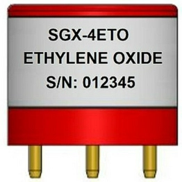 SGX-4ETO SGX-4ETO