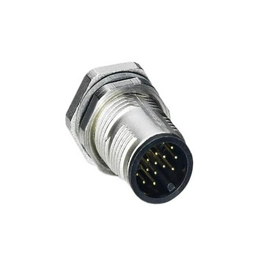 1559974 PHOENIX CONTACT