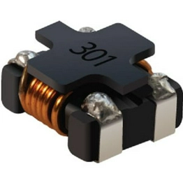 SRF7035A-302Y BOURNS