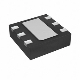 AP2151FMG-7 AP2151FMG-7