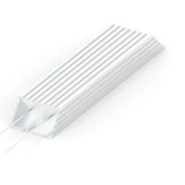 CJP100J1R5J CJP100J1R5J
