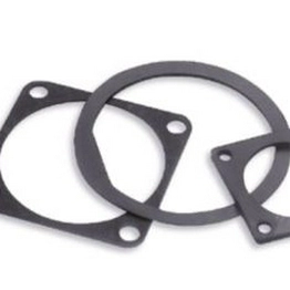 ITT TNA24PG03-00B / 192900-0458 image