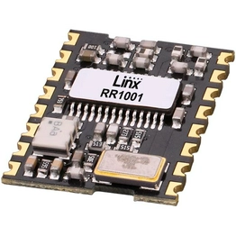 RXM-418-LR RXM-418-LR