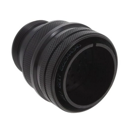 97-4106A28-12P-621 Amphenol