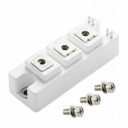 MG06100S-BR1MM Littelfuse
