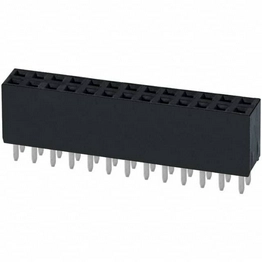 PPTC132LFBN-RC PPTC132LFBN-RC
