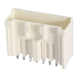 TE Connectivity 917728-1 image