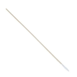 8112A-100 8112A-100