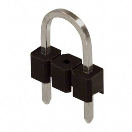 D057 Aavid Thermalloy