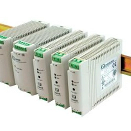 XP Power DNR480PS48-I image