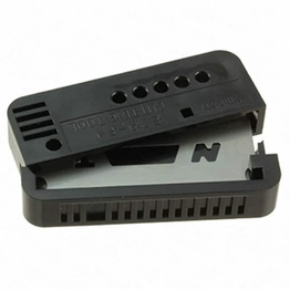 E32-T14 5M E32-T14 5M