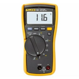 FLUKE-116C FLUKE