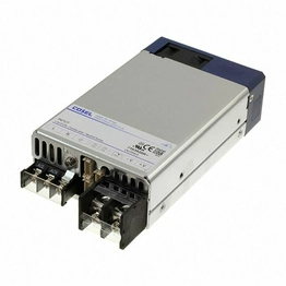 PCA600F-32-TP2 PCA600F-32-TP2