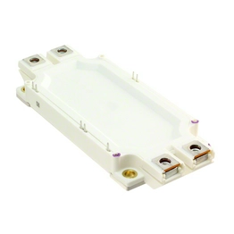 FF450R12ME4BOSA1 Infineon Technologies