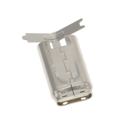 Hirose Electric CX60-SLDA image