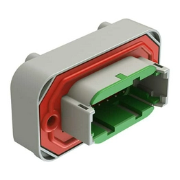 ATM15-12PC-BM03 Amphenol