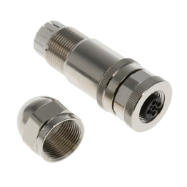 TE Connectivity T4110011031-000 image