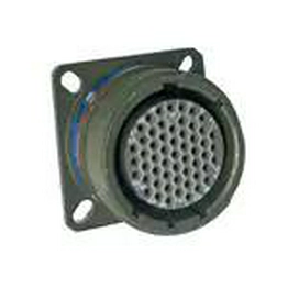 D38999/20WE35SA TE Connectivity