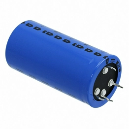 Vishay Intertechnology MAL229957681E3 image