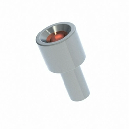 MILL-MAX 0284-0-15-80-16-14-10-0 image