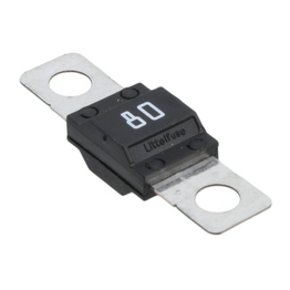 Littelfuse 0498150.MXT image