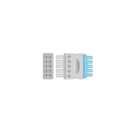 414556-002 ECG LEADWIRES International Lighting
