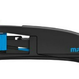 M0595 M0595