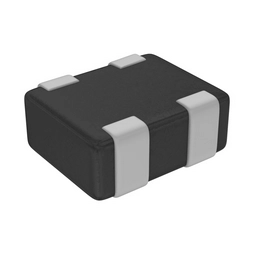 Murata Manufacturing DLM0QSN650HY2D image