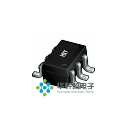 SP0504SHTG HXY MOSFET