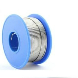 RND 560-00179 RND Connect