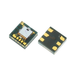 LTR-390UV-01 LTR-390UV-01