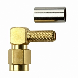 Pomona Electronics 72960 image