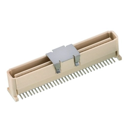 658158303064 658158303064