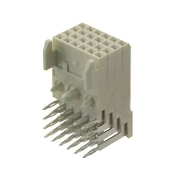 5536511-1 TE Connectivity