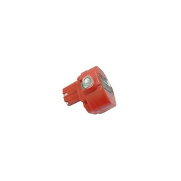 6337DWAE BATTERY International Lighting