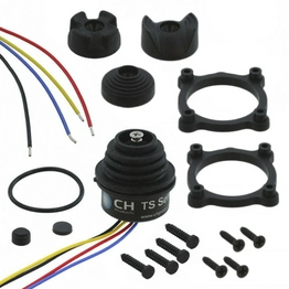 APEM TSAA1S00A image