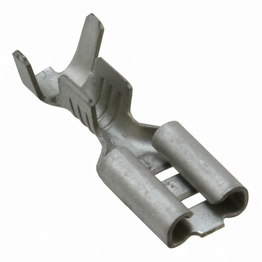 1217149-1 TE Connectivity