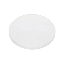 G312403000 G312403000