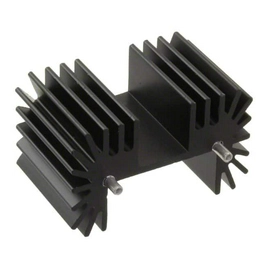 6396BG Aavid Thermalloy